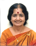MSEC Founder